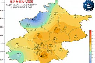 官宣：约基奇多年合同签约361度！